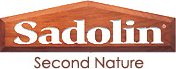 Sadolin - Second Nature